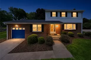 1247 Old Leechburg Rd, Pittsburgh, PA 15239 - Photo 27