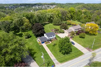 1247 Old Leechburg Rd, Pittsburgh, PA 15239 - Photo 25