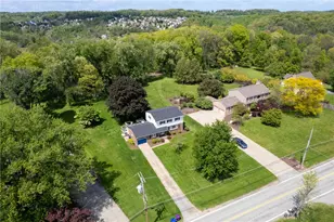 1247 Old Leechburg Rd, Pittsburgh, PA 15239 - Photo 25