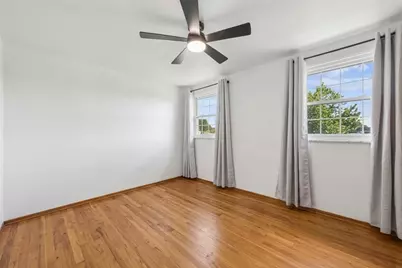 1247 Old Leechburg Rd, Pittsburgh, PA 15239 - Photo 17