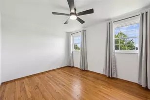 1247 Old Leechburg Rd, Pittsburgh, PA 15239 - Photo 17