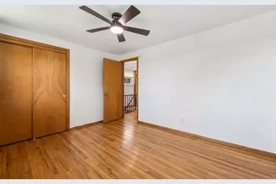 1247 Old Leechburg Rd, Pittsburgh, PA 15239 - Photo 17