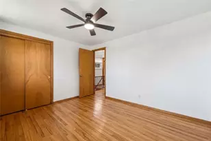 1247 Old Leechburg Rd, Pittsburgh, PA 15239 - Photo 17
