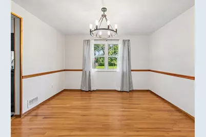 1247 Old Leechburg Rd, Pittsburgh, PA 15239 - Photo 7