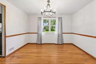 1247 Old Leechburg Rd, Pittsburgh, PA 15239 - Photo 7