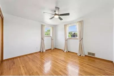 1247 Old Leechburg Rd, Pittsburgh, PA 15239 - Photo 19