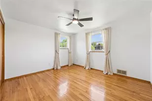 1247 Old Leechburg Rd, Pittsburgh, PA 15239 - Photo 19
