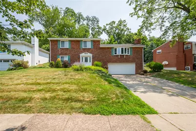 1531 Forestview Drive, Pittsburgh, PA 15234 - Photo 39