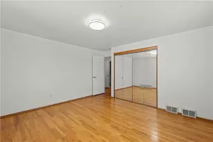 1531 Forestview Dr, Pittsburgh, PA 15234 - Photo 9