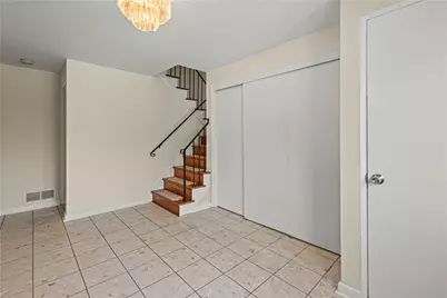 1531 Forestview Drive, Pittsburgh, PA 15234 - Photo 5