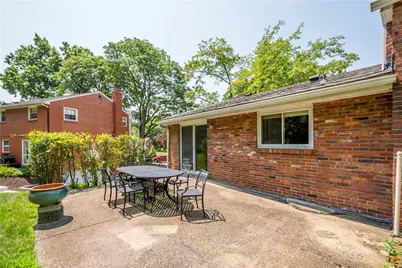 1531 Forestview Drive, Pittsburgh, PA 15234 - Photo 35