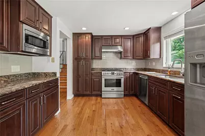 1531 Forestview Drive, Pittsburgh, PA 15234 - Photo 11