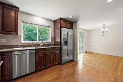 1531 Forestview Drive, Pittsburgh, PA 15234 - Photo 13