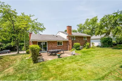 1531 Forestview Drive, Pittsburgh, PA 15234 - Photo 33