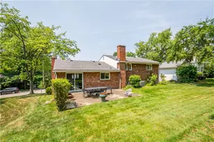 1531 Forestview Dr, Pittsburgh, PA 15234 - Photo 33