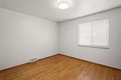 1531 Forestview Drive, Pittsburgh, PA 15234 - Photo 15
