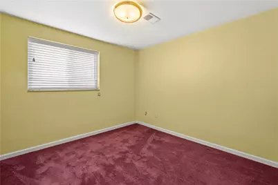 1531 Forestview Drive, Pittsburgh, PA 15234 - Photo 13
