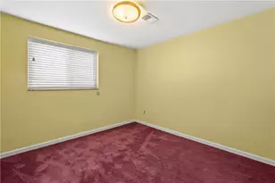 1531 Forestview Dr, Pittsburgh, PA 15234 - Photo 13