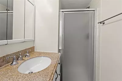 1531 Forestview Drive, Pittsburgh, PA 15234 - Photo 23