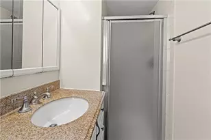 1531 Forestview Dr, Pittsburgh, PA 15234 - Photo 23