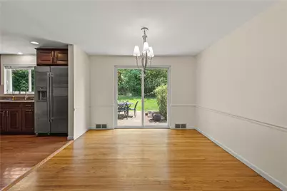 1531 Forestview Drive, Pittsburgh, PA 15234 - Photo 9