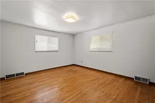1531 Forestview Dr, Pittsburgh, PA 15234 - Photo 11