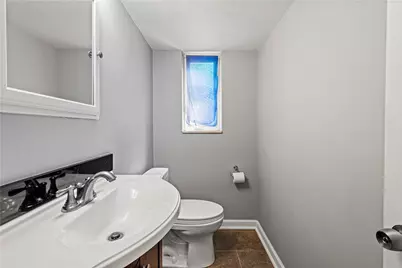 1531 Forestview Drive, Pittsburgh, PA 15234 - Photo 29