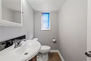 1531 Forestview Dr, Pittsburgh, PA 15234 - Photo 29