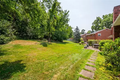 1531 Forestview Drive, Pittsburgh, PA 15234 - Photo 37