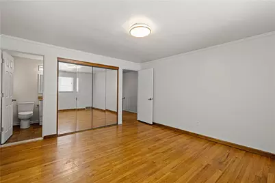 1531 Forestview Drive, Pittsburgh, PA 15234 - Photo 21