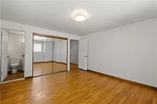 1531 Forestview Dr, Pittsburgh, PA 15234 - Photo 21