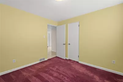 1531 Forestview Drive, Pittsburgh, PA 15234 - Photo 27