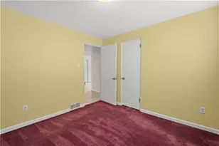 1531 Forestview Dr, Pittsburgh, PA 15234 - Photo 27
