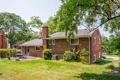 1531 Forestview Drive, Pittsburgh, PA 15234 - Photo 17