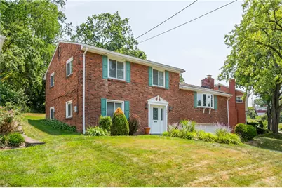 1531 Forestview Drive, Pittsburgh, PA 15234 - Photo 3