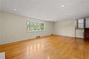 1531 Forestview Dr, Pittsburgh, PA 15234 - Photo 5