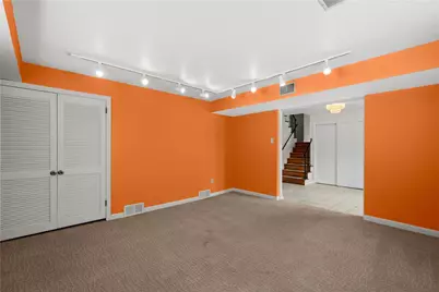 1531 Forestview Drive, Pittsburgh, PA 15234 - Photo 25