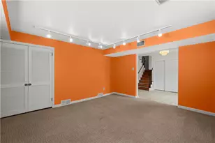 1531 Forestview Dr, Pittsburgh, PA 15234 - Photo 25