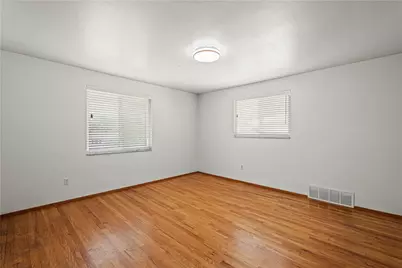 1531 Forestview Drive, Pittsburgh, PA 15234 - Photo 17