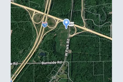 0 W Park Rd, Muddy Creek Township, PA 16051 - Photo 1