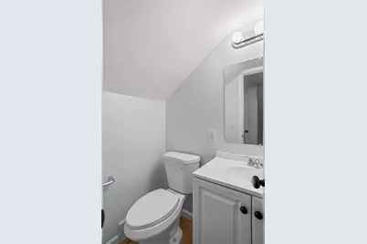 342 Homer Dr, Pittsburgh, PA 15145 - Photo 25