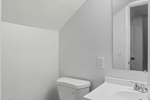 342 Homer Dr, Pittsburgh, PA 15145 - Photo 25