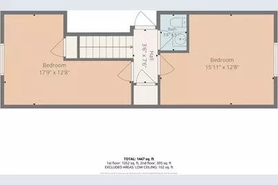 342 Homer Dr, Pittsburgh, PA 15145 - Photo 41