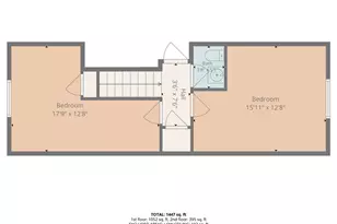 342 Homer Dr, Pittsburgh, PA 15145 - Photo 41