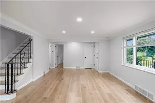 342 Homer Dr, Pittsburgh, PA 15145 - Photo 3