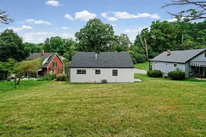 342 Homer Dr, Pittsburgh, PA 15145 - Photo 33