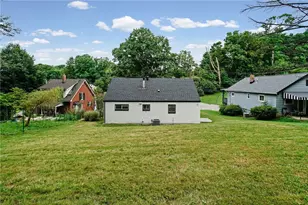 342 Homer Dr, Pittsburgh, PA 15145 - Photo 33