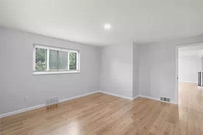 342 Homer Dr, Pittsburgh, PA 15145 - Photo 15