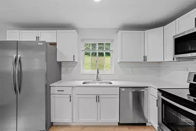 342 Homer Dr, Pittsburgh, PA 15145 - Photo 7