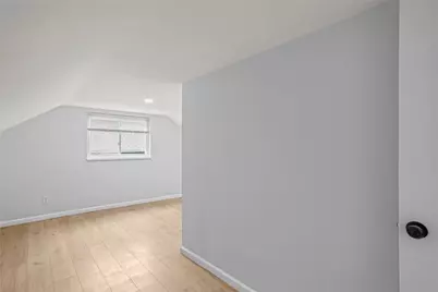 342 Homer Dr, Pittsburgh, PA 15145 - Photo 27